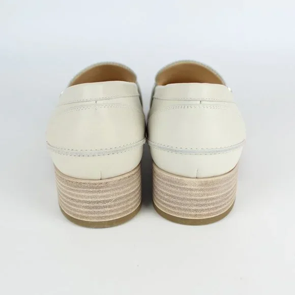 NEW Christian Louboutin Lock Me Moc Loafer - Picture 10 of 14